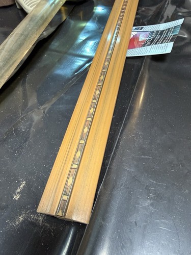 Threshold strips door bars - strips,