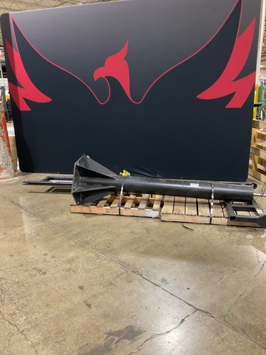 Gorbel 99036 250 - gorbel, lbs