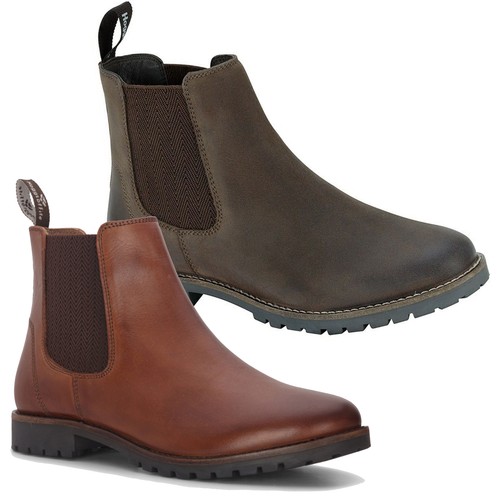 Hoggs fife jodhpur womens - hoggs,