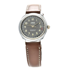 [EXCELLENT+5] Vintage Oris