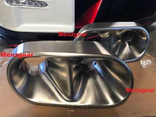 Genuine nissan r35 - r35, gtr