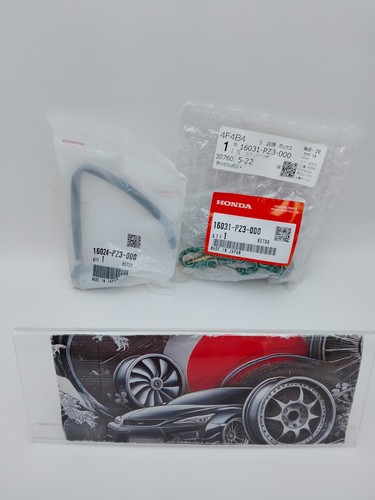 Honda genuine oem air - honda,