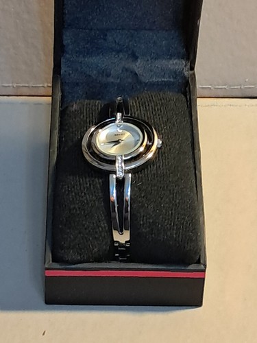 Seksy quartz ladies watch ex - ladies, watch.