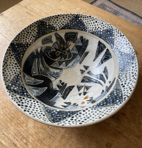 Irma demianczuk studio - irma, pottery