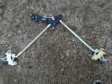 Mercedes SLK R171 HARD TOP