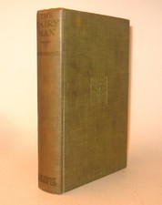 L Cope CORNFORD / THE FAIRY