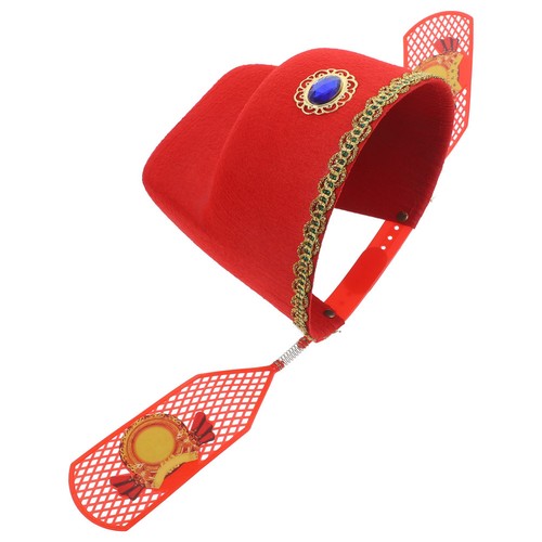 Red traditional chinese style - chinese,