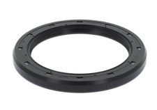 Crankshaft Shaft Seal Fits