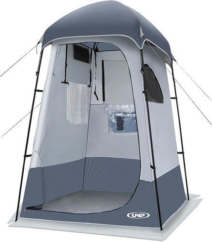 Shower tent outdoor camping - shower, tent,