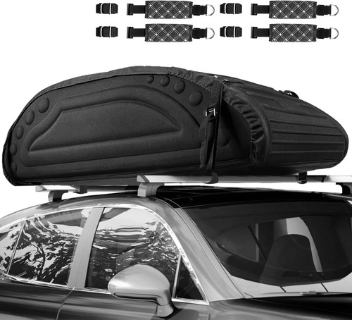 Costway cubic feet car - cubic,