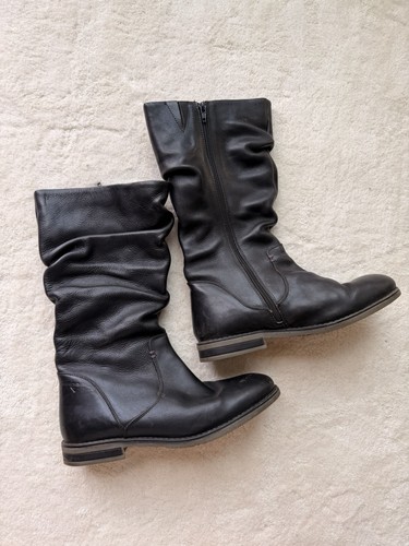 Moshulu acier women - acier, women’s
