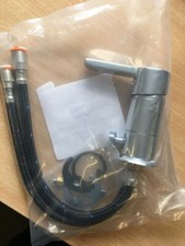 CARAFLO COLONNA CARAVAN