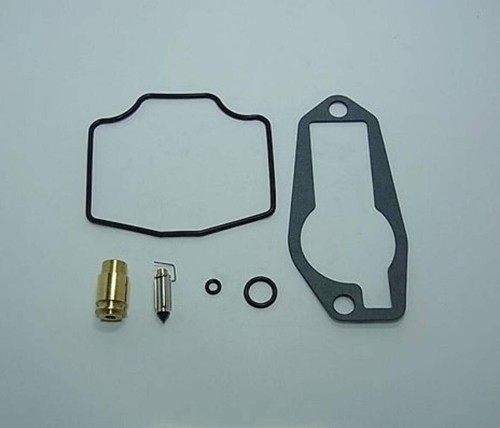 Ttr 600 compatibility - 98-04,