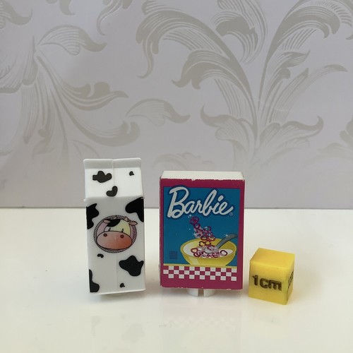 Barbie dream house accessory - barbie,