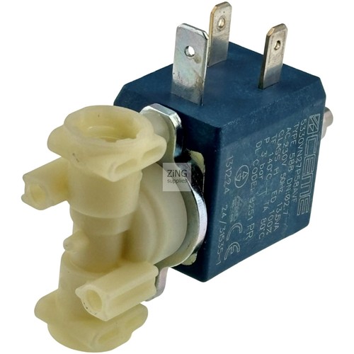 Delonghi eletta ecam44 ecam45 - ecam44,