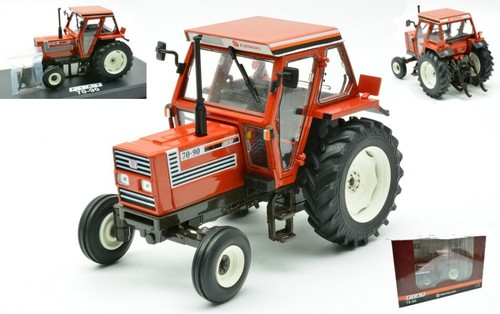 Replicagri fiat 2x4 1 - fiat, 70