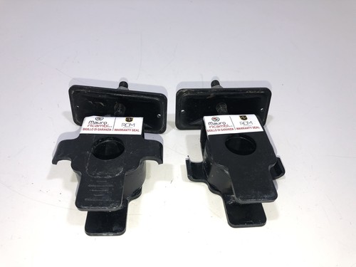 Tergi swingarm chain - , cbf