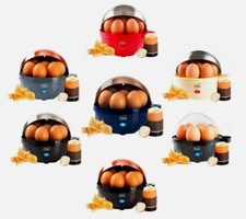 Neo Electric Egg Cooker Boiler