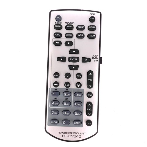 New replace dv340 for - new,