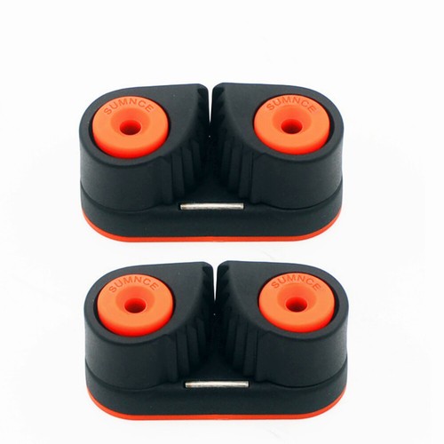 2pcs kayak cam - 2pcs,