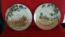 Royal Doulton Series Ware