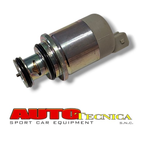 Vae solenoid valve - vae, lancia
