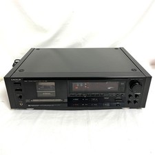 AIWA Excelia XK-009 Stereo