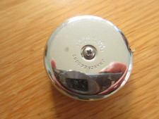 J Rabone & Sons Flexlet  6ft