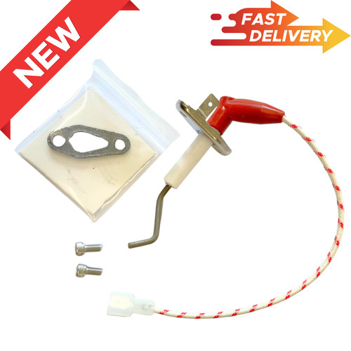 Ariston clas e combi evo - he,