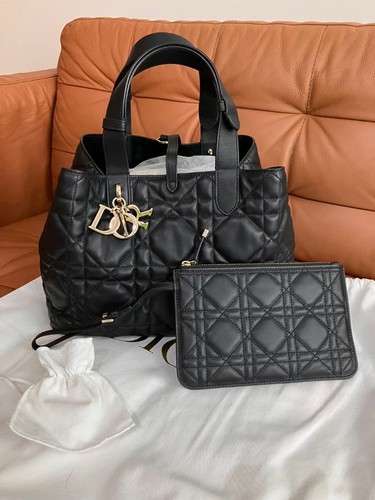 Dior bag medium toujours - dior,