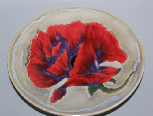 Cobridge stoneware shallow - cobridge,