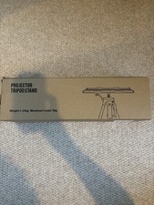 Vamvo T1 Projector Tripod