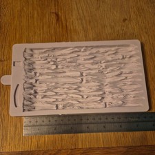 Karen Davies Rustic Wicker