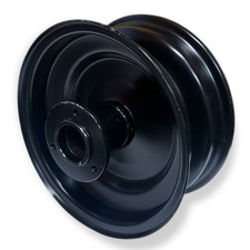 6" ATV QUAD BIKE FRON WHEEL