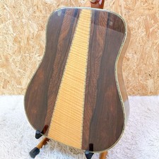 westone w-40 Back Jacaranda 3P