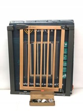 Safety 1st baby guard, door guard