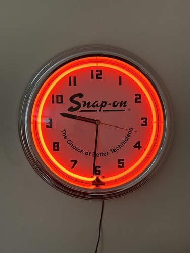 Awesome rare snap tools - snap, on
