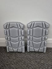 Engelbert Strauss Knee Pads