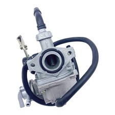 PZ19 19mm Carburetor Carb Fit