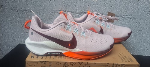 Nike reactx pegasus - reactx,
