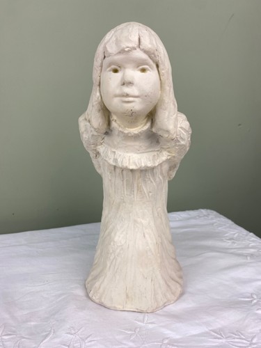 Austin products sculpture - austin,