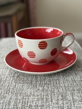 Whittard Of Chelsea  Large Cup