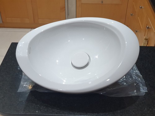 Jacuzzi morphosis designed by - (designed,