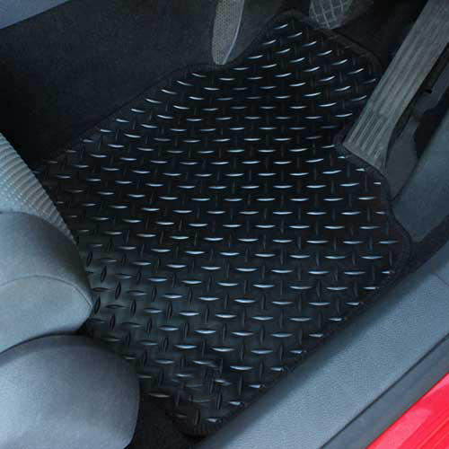 For toyota avensis mk2 - toyota,