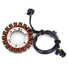 Generator Stator Coil For