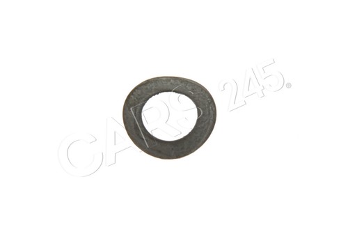 Genuine spring washer bmw - washer,
