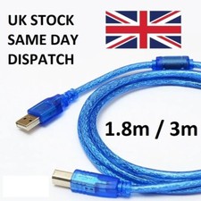 USB CAT Cable ICOM KENWOOD