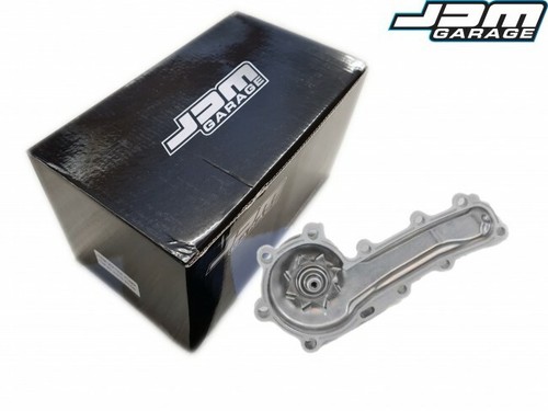 Water pump for - oe,