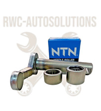 PF6 GEARBOX SELECTOR ARM &