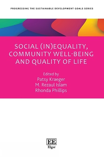 Patsy kraeger social - patsy,